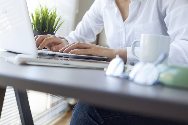 AquaPure: Case Study of AI Improving a manufacturing business